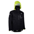 Coastal Jacket