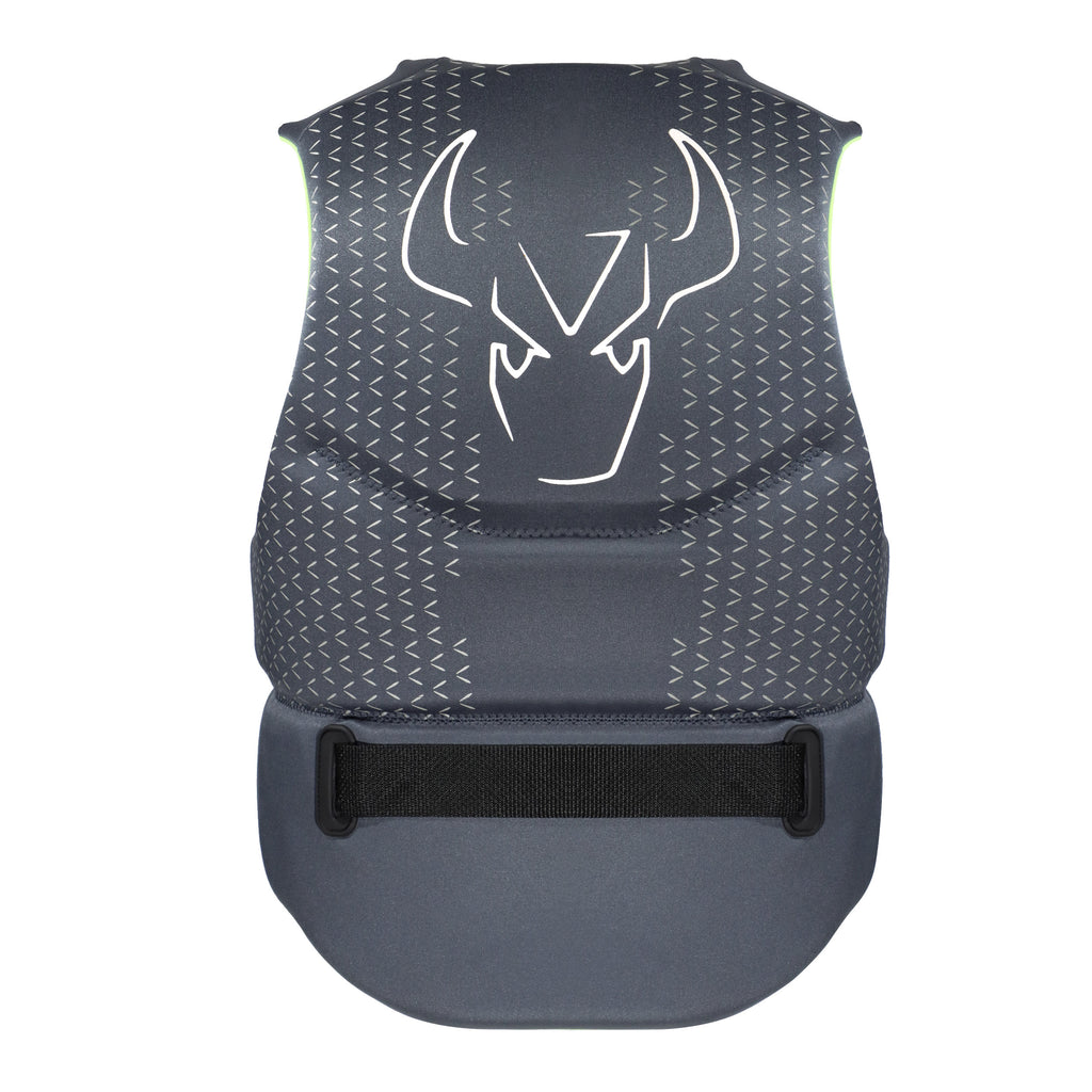 Wing Neo Vest