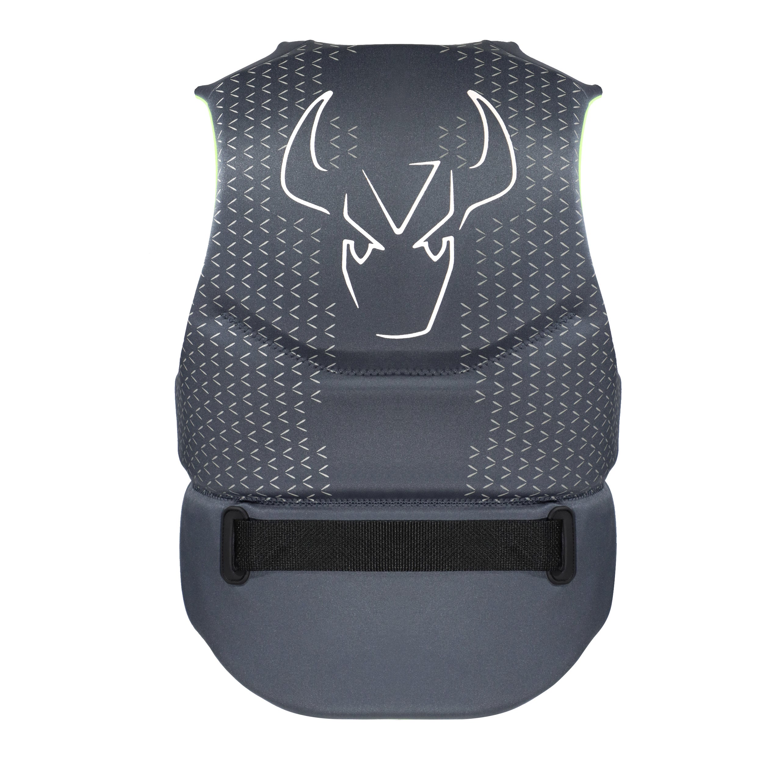 Wing Neo Vest