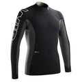3DS Neo 3mm Wetsuit top