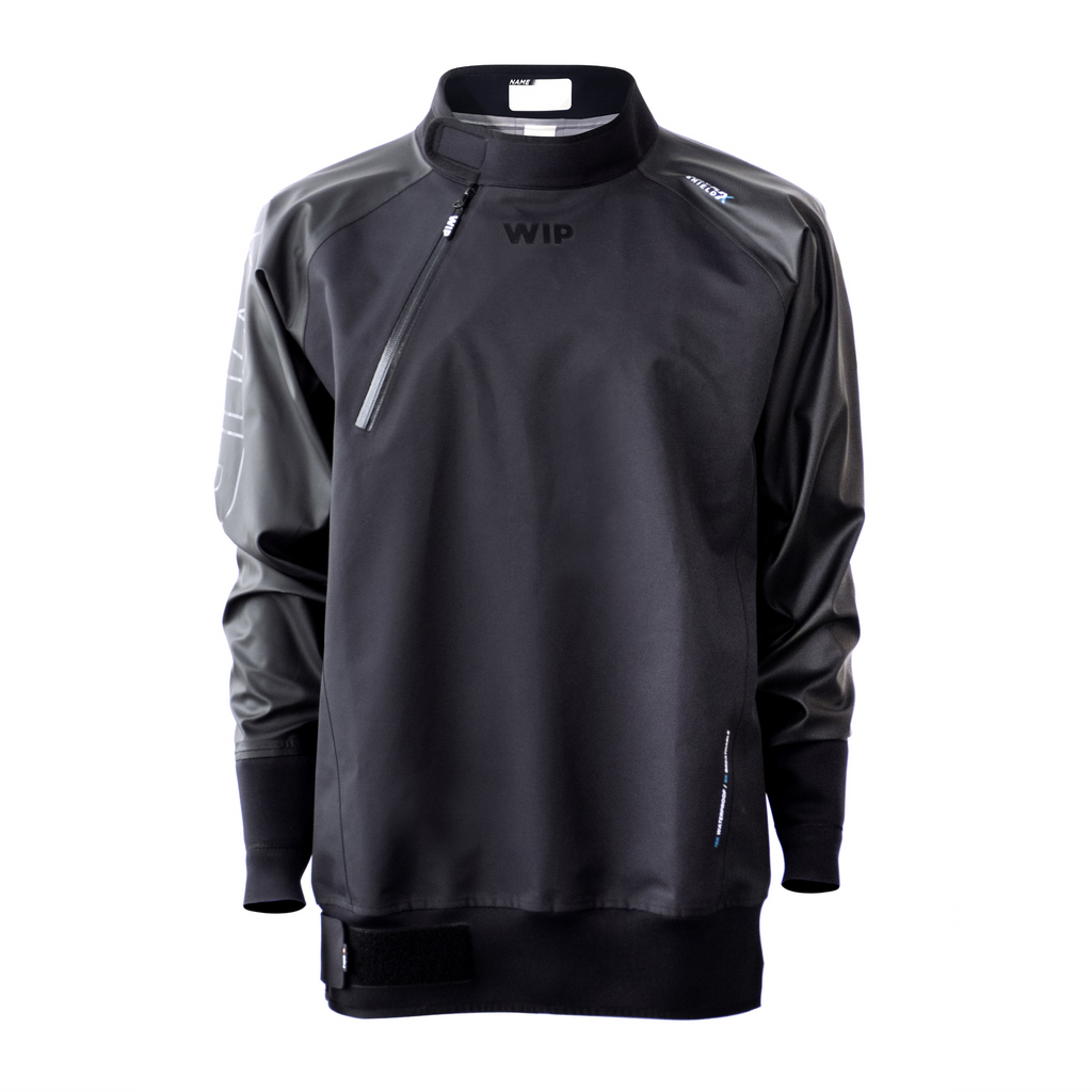 Flex Smock Mk2