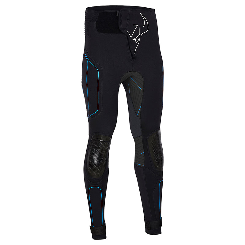 Neo Pants 3mm
