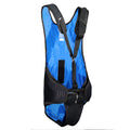 Pro Trapeze Harness 3.0