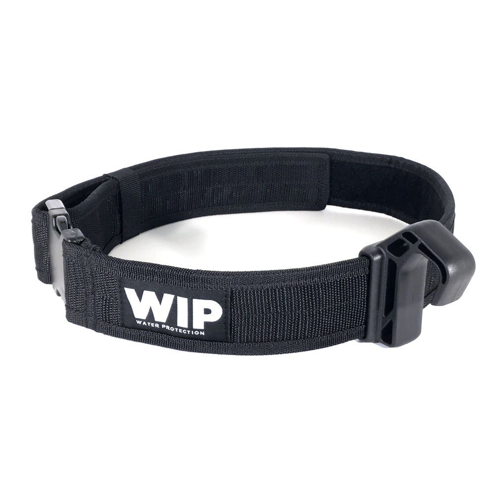 Wing Belt