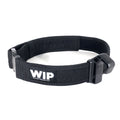 Wing Belt