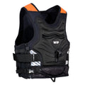 Wing Impact Vest