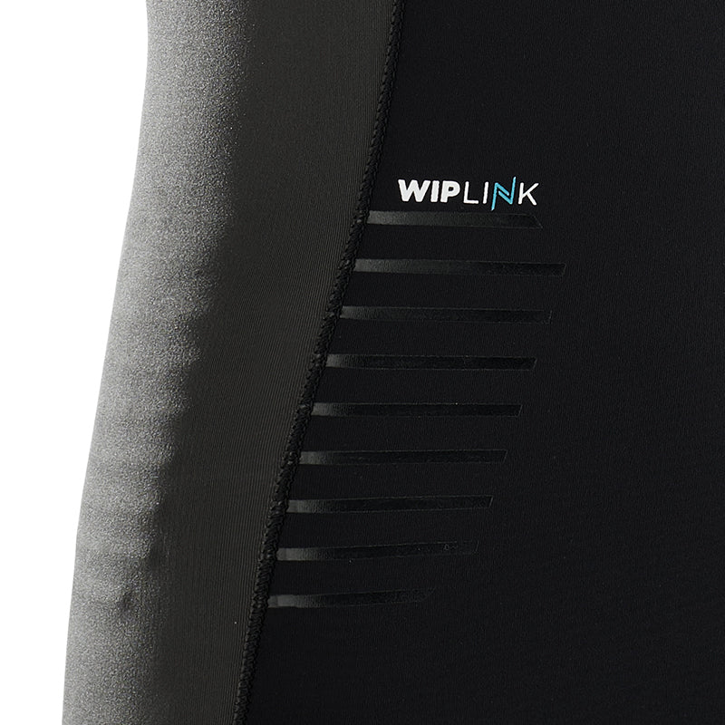 3DS Neo 3mm Wetsuit top