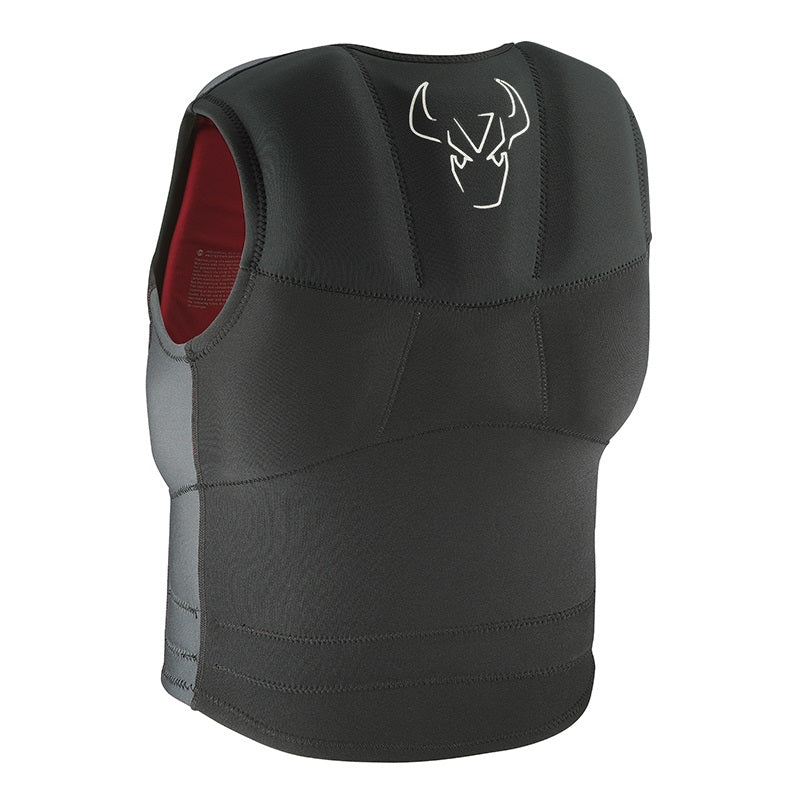 Kompact Vest