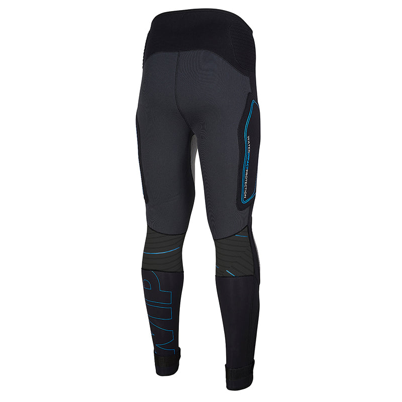 Neo Pants 3mm