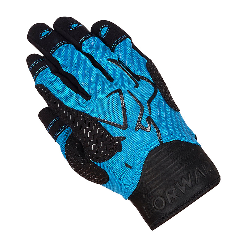 Sailing Gloves