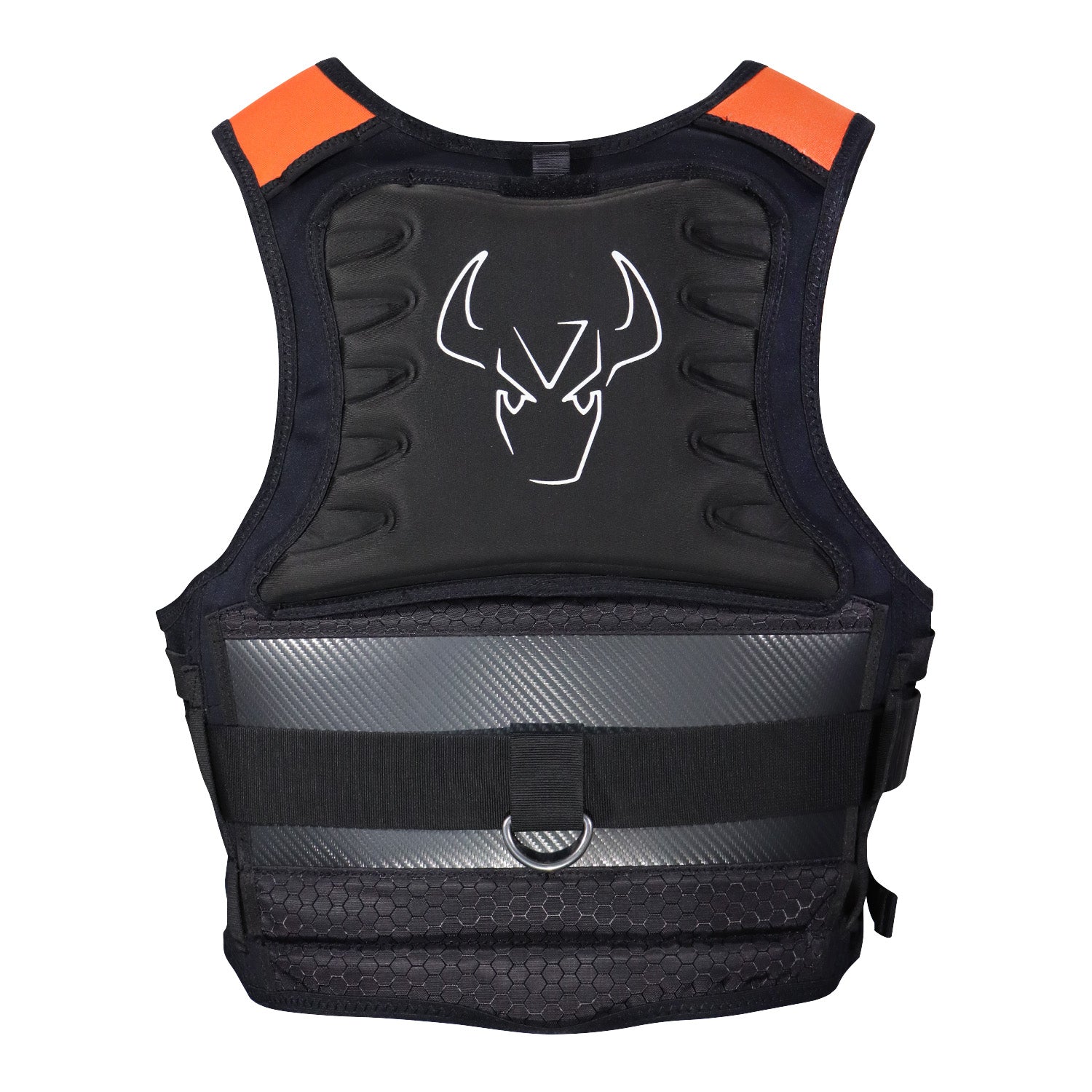 Wing Impact Vest